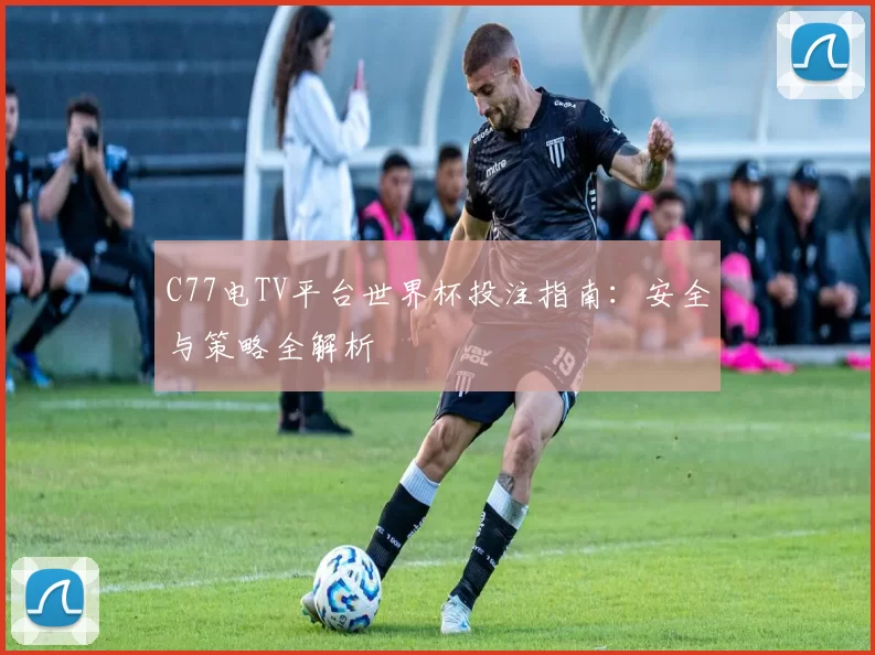 C77电TV平台世界杯投注指南：安全与策略全解析
