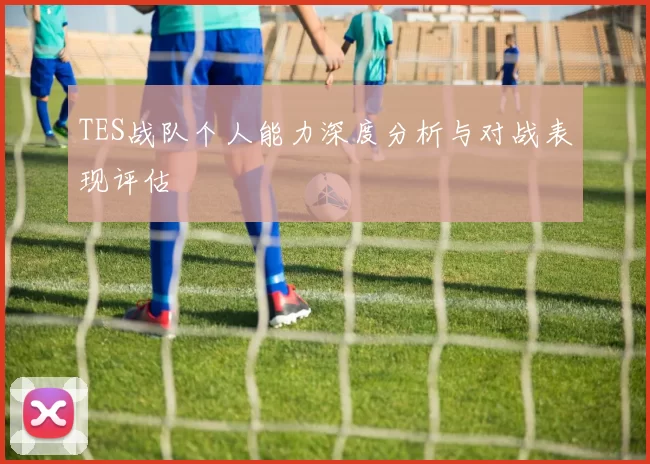 TES战队个人能力深度分析与对战表现评估