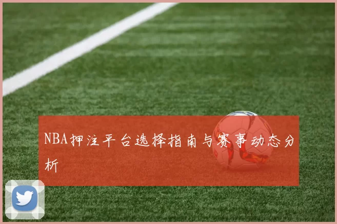 NBA押注平台选择指南与赛事动态分析