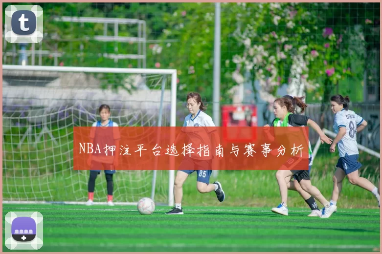 NBA押注平台选择指南与赛事分析